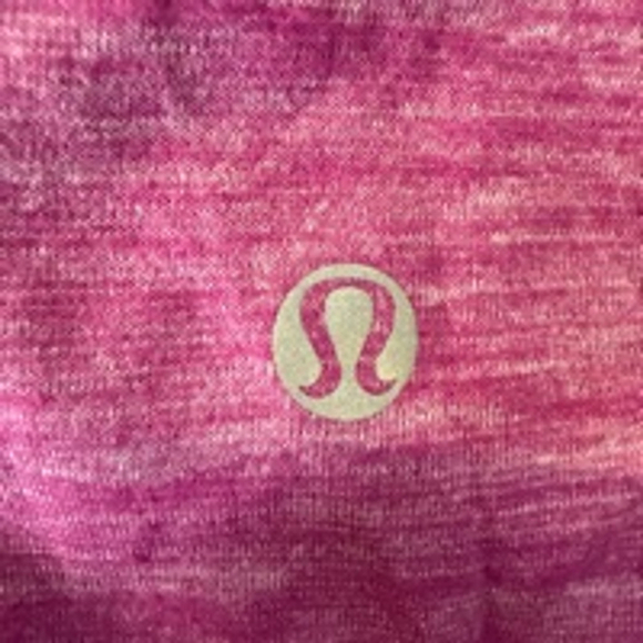 Lululemon Swiftly Tech Racerback Tank 8 - Picture 6 of 7
